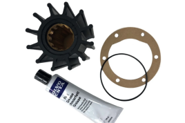 IMPELLER KIT D6-440 SOLAS