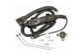 GATEWAY NMEA 2000 - TIDL: MA-8M0141101