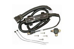 GATEWAY NMEA 2000 - TIDL: MA-8M0141101