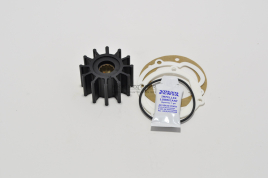 IMPELLER KIT D2-55, D2-60, D2-75, 2003T-T: 21951346, 3862281