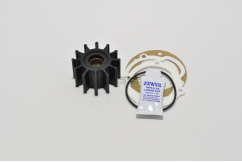 IMPELLER KIT D2-55, D2-60, D2-75, 2003T-T: 21951346, 3862281