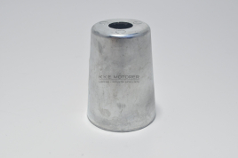 ZINK KONISK 45MM
