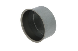 SPEEDI-SLEEVE 68X79,375X19,05