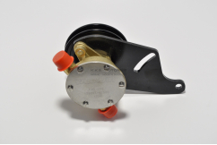 IMPELLERPUMPE FERSK 2GM20F-EU 3GM30F-EU TIDL. 128397-42500