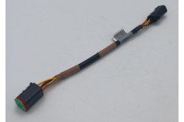 KABEL JOYSTICK