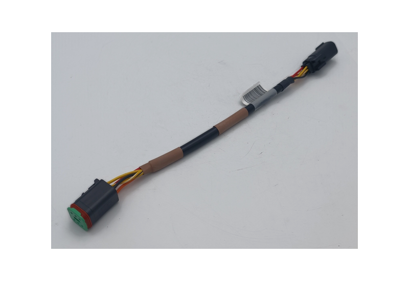 KABEL JOYSTICK