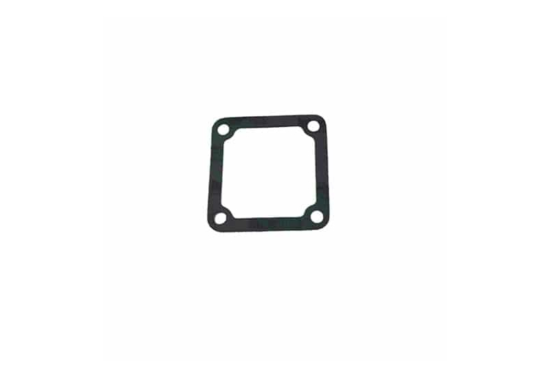 PAKNING - NON ASB - INDSUGNING 4LH-STE AIRCOOLER
