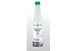 BELL-ADD 200ML.