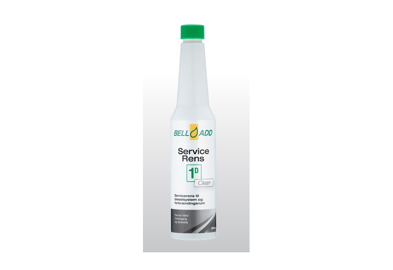 BELL-ADD 200ML.