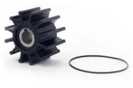 IMPELLER KIT 2.0 CMD. QSD