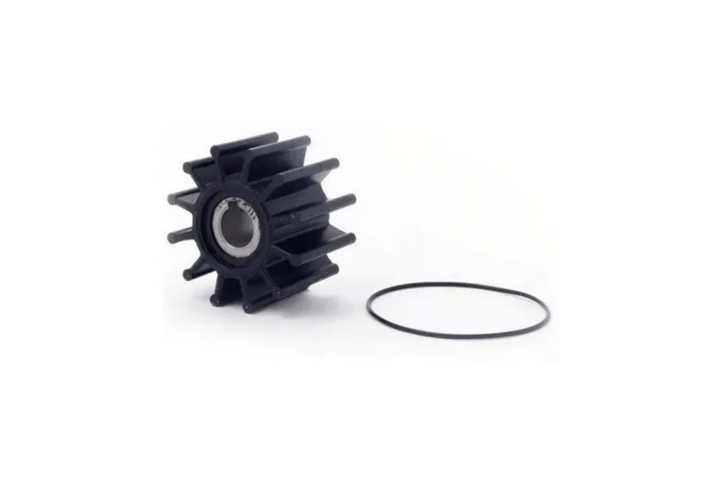 IMPELLER KIT 2.0 CMD. QSD
