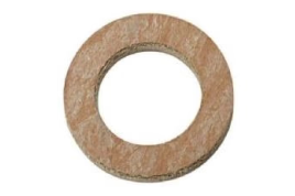 PAKNING OLIEAFTAP GEAR DF2,5-30