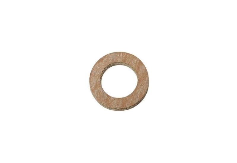 PAKNING OLIEAFTAP GEAR DF2,5-30