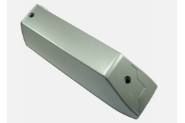DÆKSEL - TIDL: 3857148