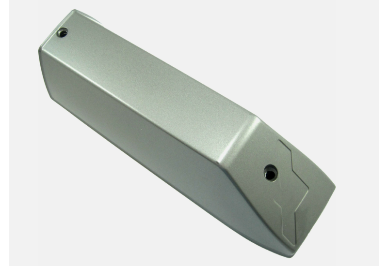 DÆKSEL - TIDL: 3857148