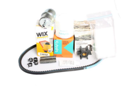 SERVICE KIT 3 PANDA