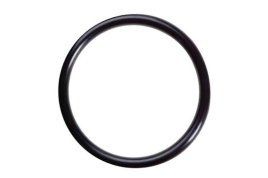 O-RING C. PUMPE 2YM15