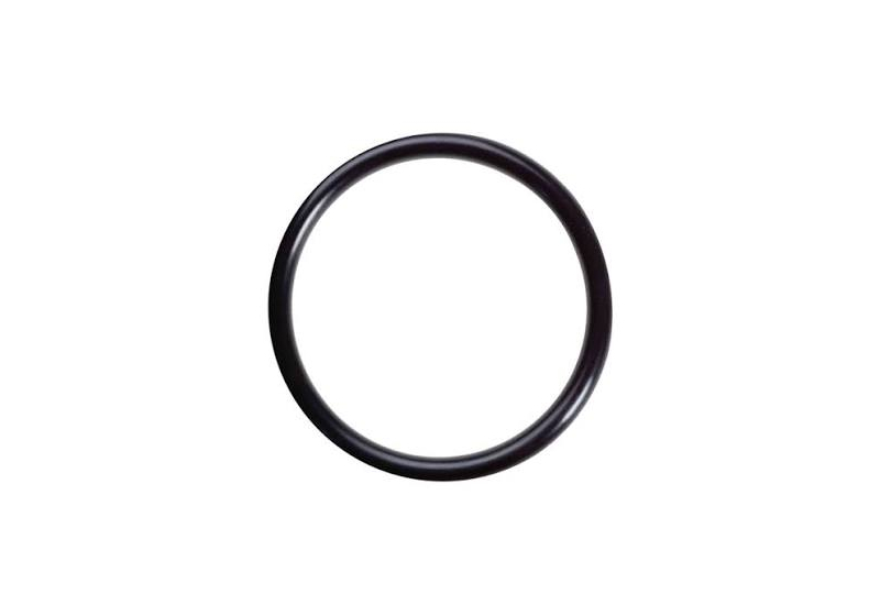 O-RING C. PUMPE 2YM15