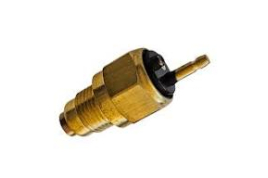 TEMPERATURSENSOR 106C - NYE VERSION