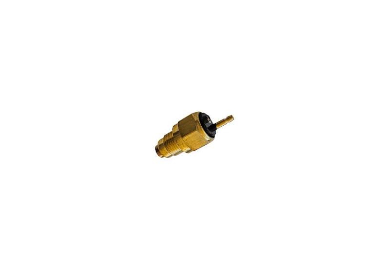 TEMPERATURSENSOR 106C - NYE VERSION