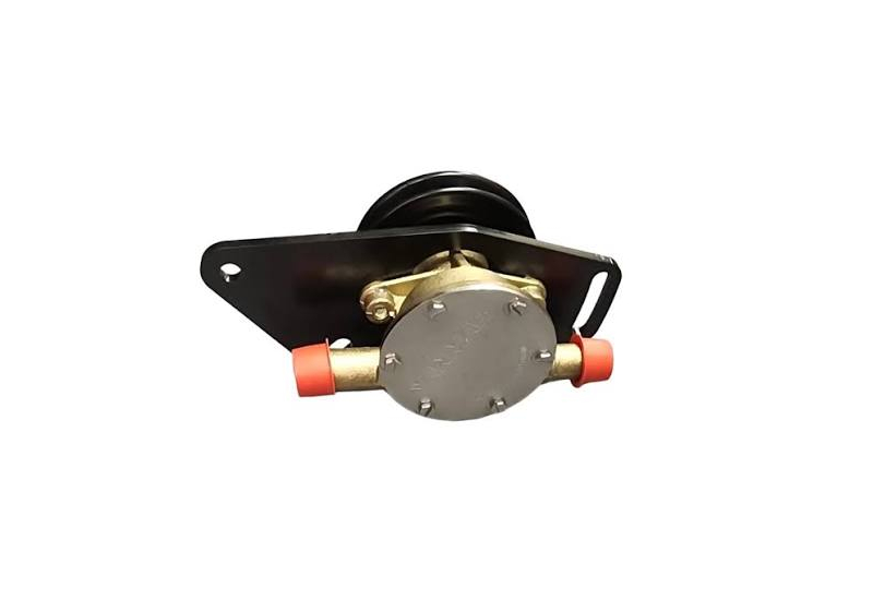 IMPELLERPUMPE KOMPLET 3YM30AE TIDL: 128995-42500