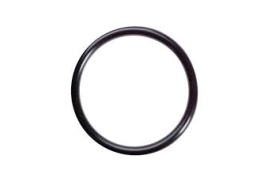 O-RING 1A P-22.4