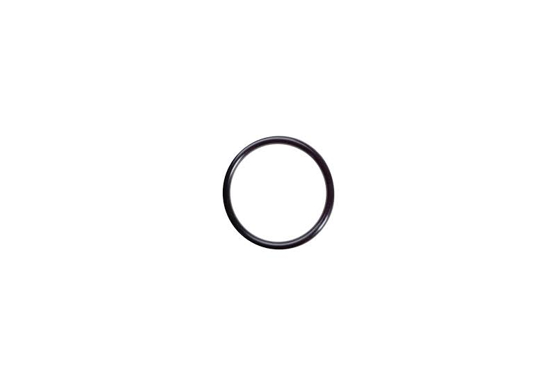 O-RING 1A P-22.4