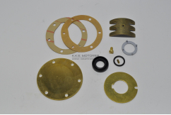 IMPELLERPUMPE WEAR KIT 2003T - TIDL: 21951376, 876060