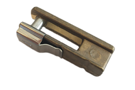 GAFFEL 33C 5MM