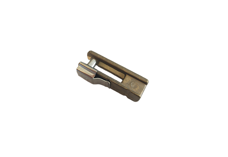 GAFFEL 33C 5MM