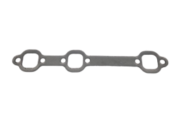 PAKNING UDSTØDNINGSMANIFOLD V6