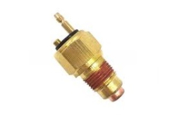 TEMPRATURFØLER 95GR