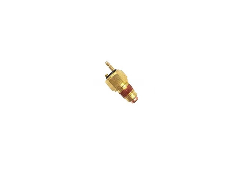 TEMPRATURFØLER 95GR