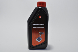 FROSTVÆSKE EXG PREMIXED 50/50 5L