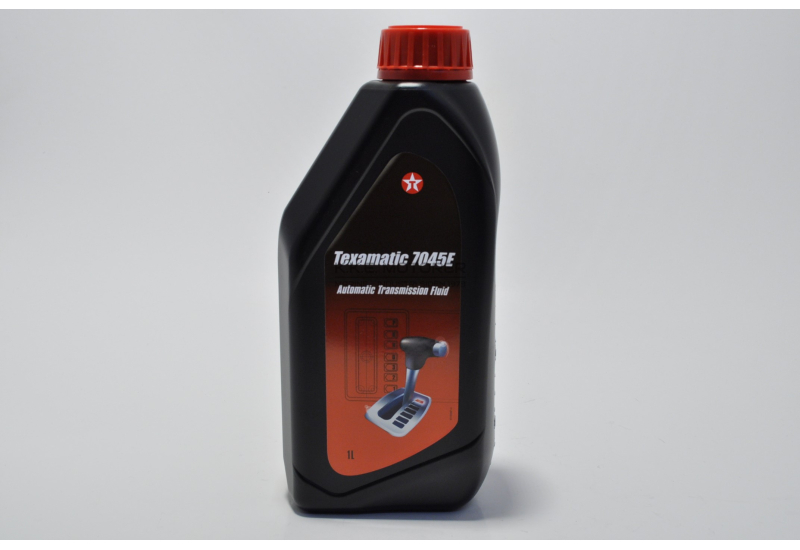 FROSTVÆSKE EXG PREMIXED 50/50 5L