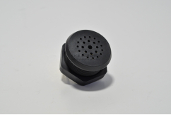 ALARM FOR INSTRUMENTTAVLE