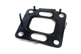 PAKNING MANIFOLD/TURBO VW - TIDL:MA-8M0067039