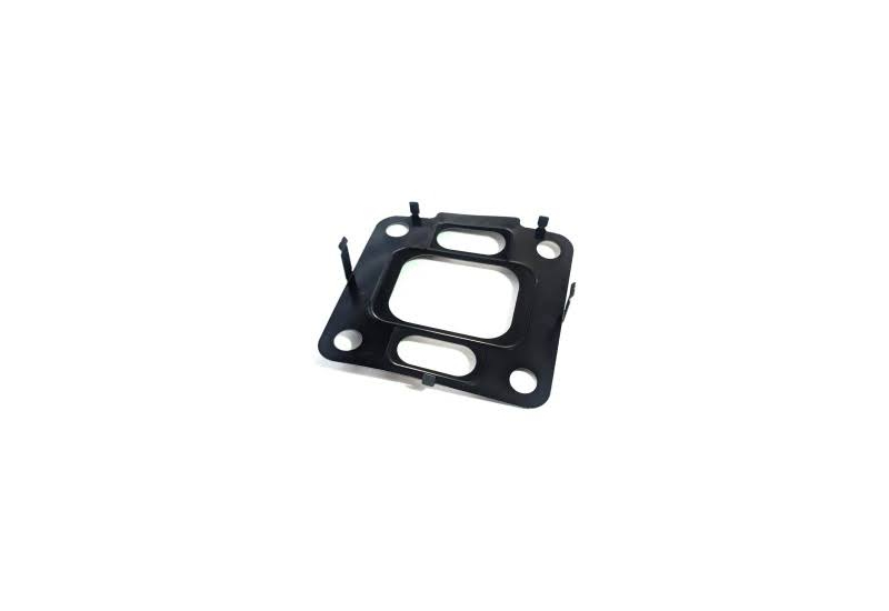 PAKNING MANIFOLD/TURBO VW - TIDL:MA-8M0067039