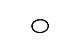 O-RING TIL BENZINPUMPE