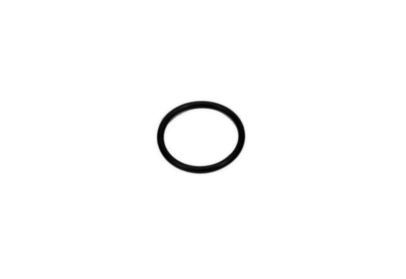 O-RING TIL BENZINPUMPE
