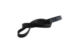 BELT-SERPENTINE