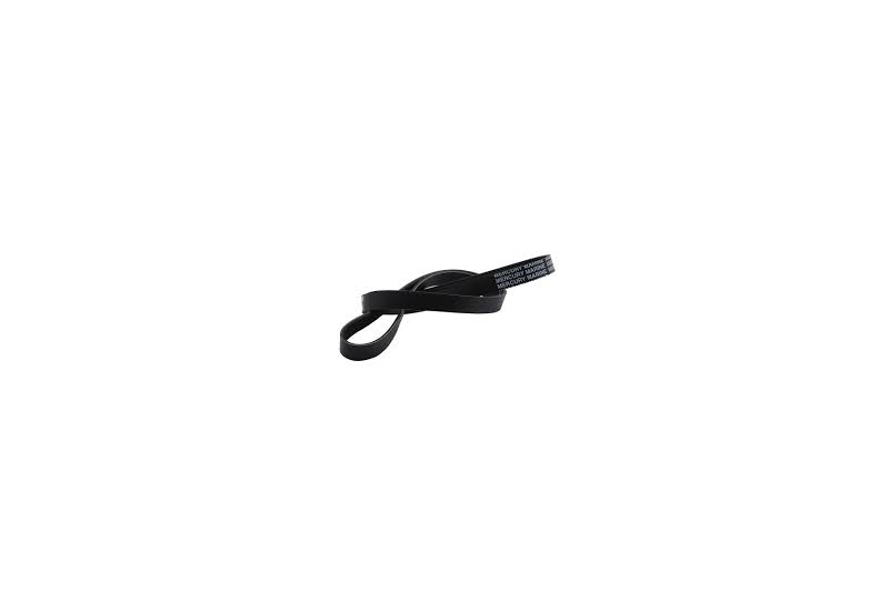 BELT-SERPENTINE