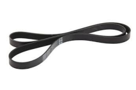 BELT-SERPENTINE