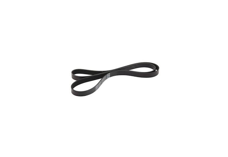 BELT-SERPENTINE