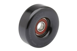 PULLEY