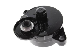 TENSIONER-BELT