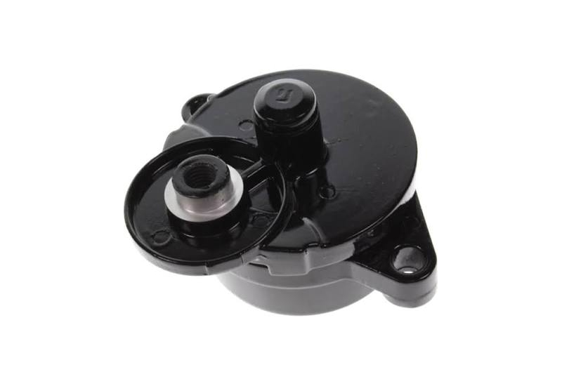 TENSIONER-BELT