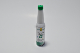 BELL-ADD 200ML.