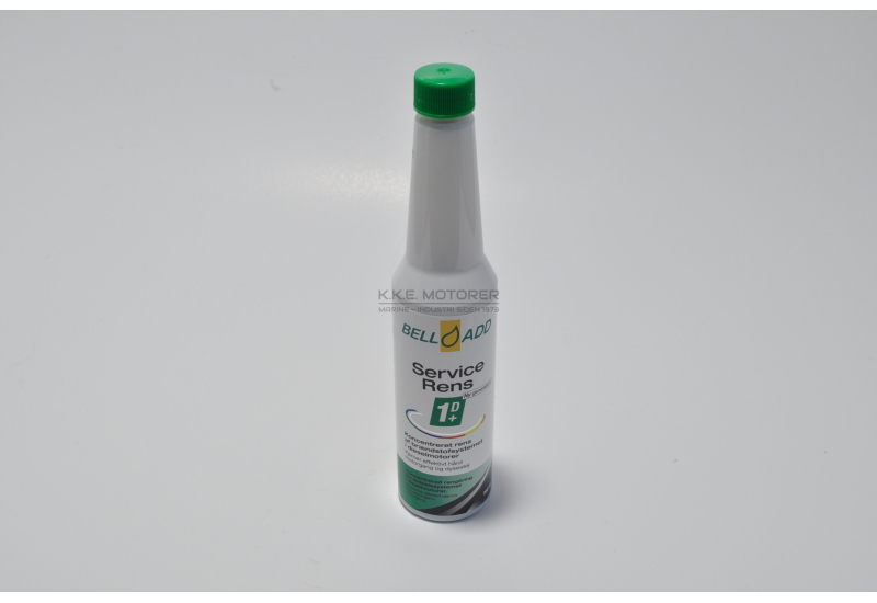BELL-ADD 200ML.