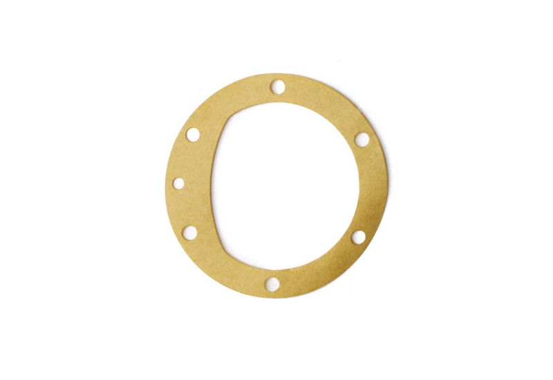 PAKNING IMPELLERPUMPE 4,2L